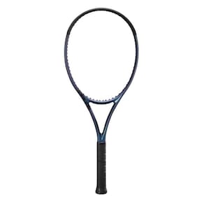 Raquete De Tênis Ultra 100L 1/2 L4 Wr108311U4 - Wilson