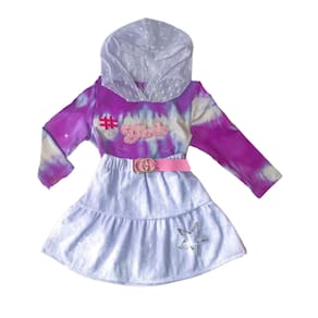 Conjunto girls