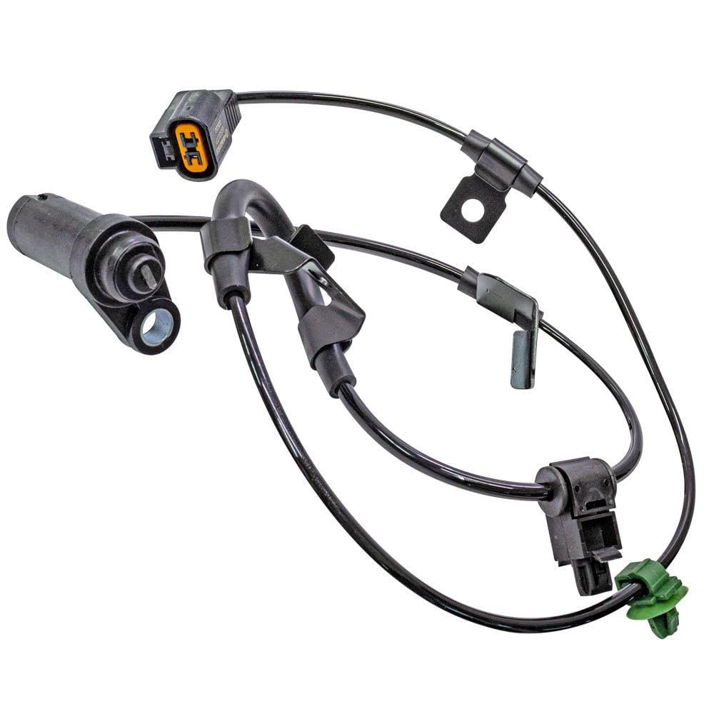 Sensor do Freio ABS Traseiro L200 Triton 2007 a 2011 Pajero Dakar 2008 a 2011 LE - Gauss - GS2077