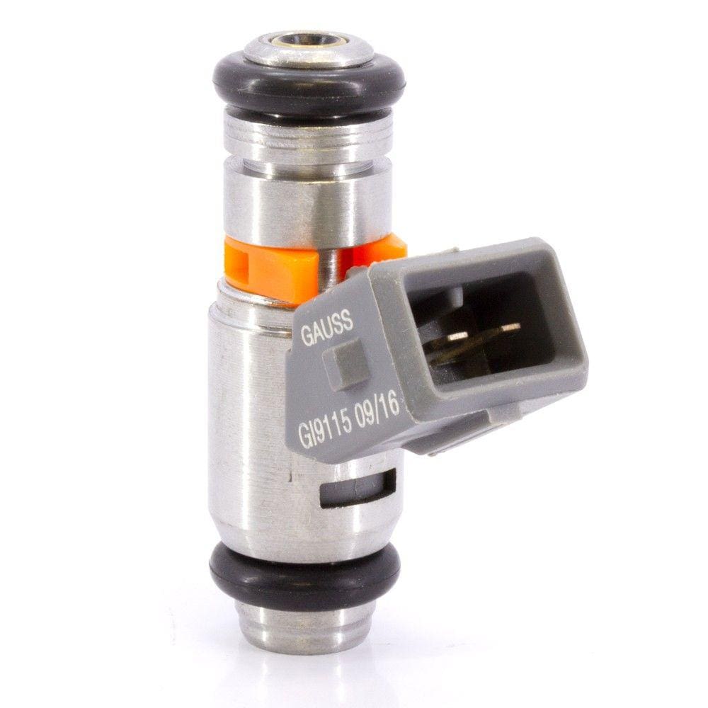 Bico Injetor Gol Parati Saveiro 1.6 1.8 e 2.0 - Gauss - GI9115