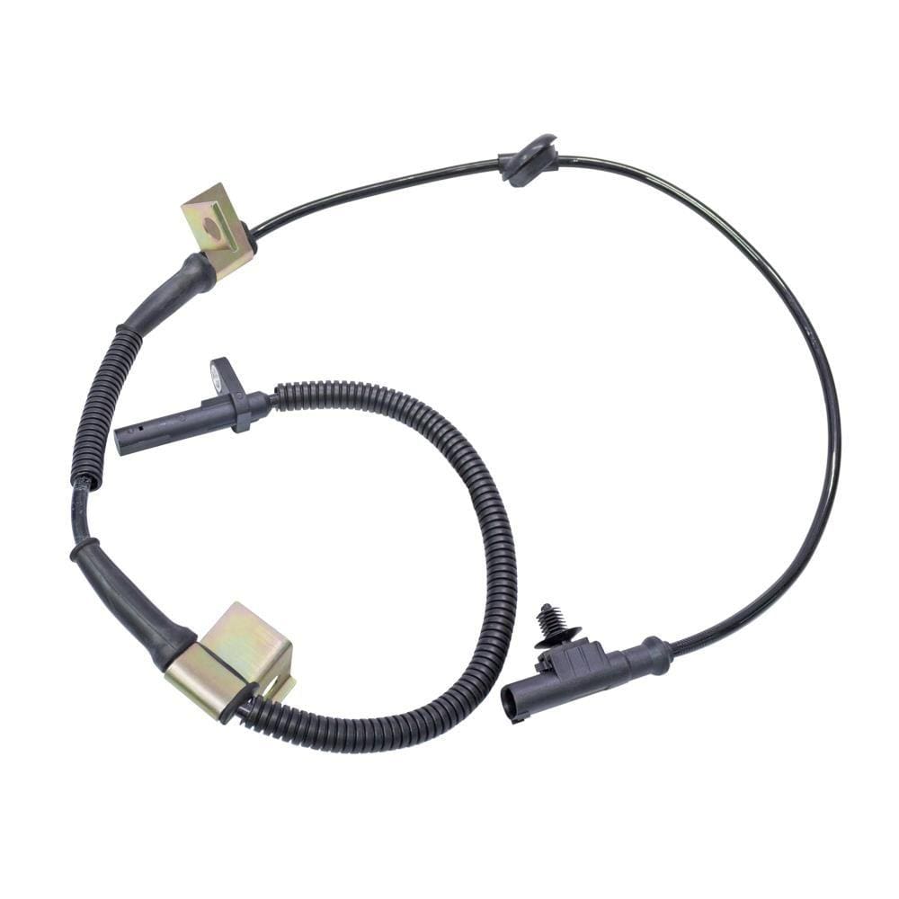 Sensor do Freio ABS Traseiro Jac J3 2010 a 2015 LE - Gauss - GS2352