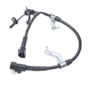 Sensor do Freio ABS Traseiro Honda Civic Touring CVT 1.5 Turbo 2017 2018 2019 LD - Gauss - GS2020