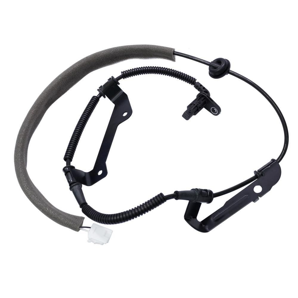 Sensor do Freio ABS Traseiro Hyundai Santa Fé 2007 a 2012 LE - Gauss - GS2335