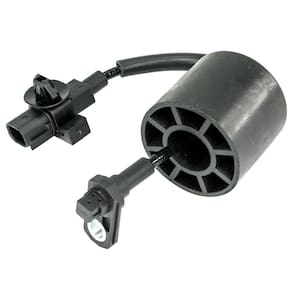 Sensor do Freio ABS Traseiro HR-V 2016 a 2020 - Gauss - GS2672