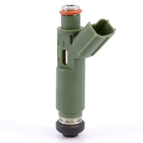 Bico Injetor Corolla 2003 a 2008 Fielder 2004 a 2008 - Gauss - GI9040