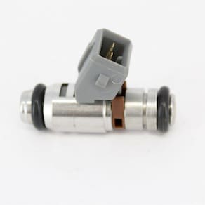 Bico Injetor Idea Palio Punto 1.4 MPI - Gauss - GI9046