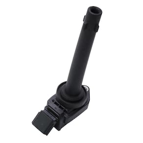 Bobina de Ignição Lifan 530 1.5 Gasolina após 2014 - Gauss - GC4061