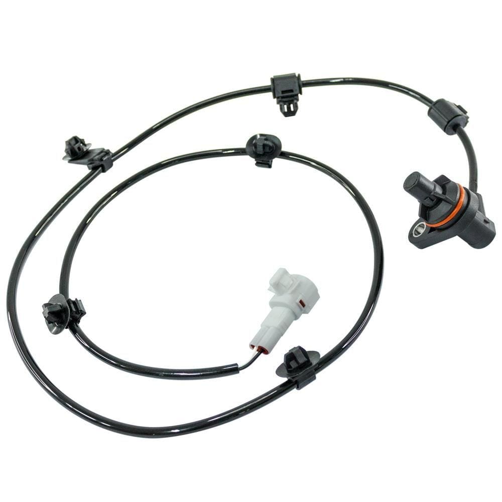 Sensor do Freio ABS Traseiro Hilux SW4 2011 a 2015 LD - Gauss - GS2601