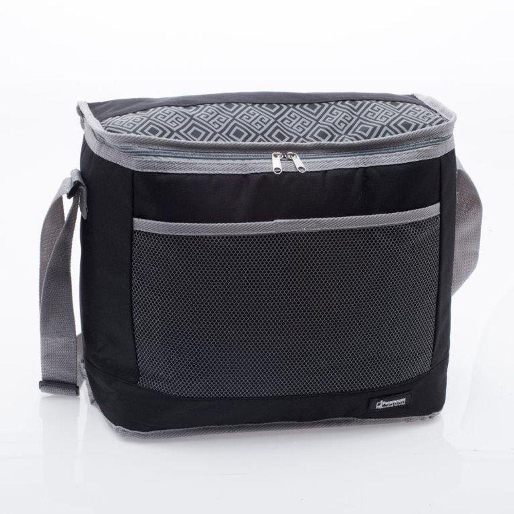 Pratic Cooler 20 L