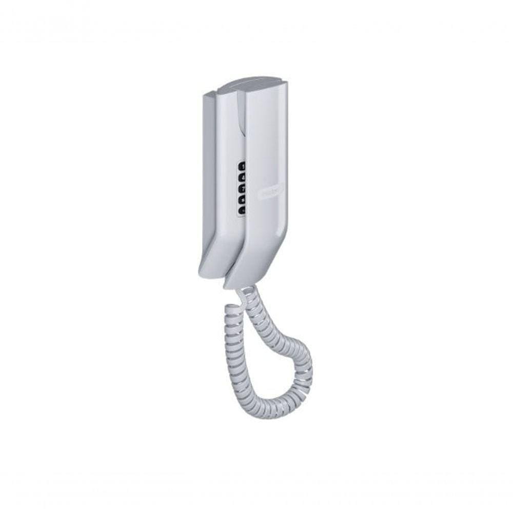 Interfone Tdmi300 Branco Intelbras