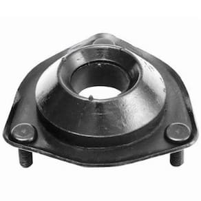 Coxim Amortecedor Traseiro Fiat 147 Fiorino 76 a 88 Sampel
