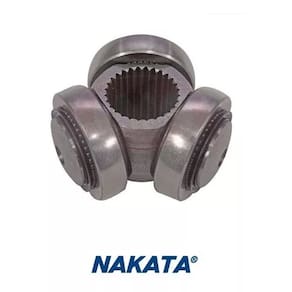 Trizeta C3 1.6 16V Manual Dentes 28 Anel 37,4mm Nhj03871t