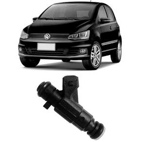 Bico Injetor Volkswagen Fox 1.6 2008 A 2018 Bosch