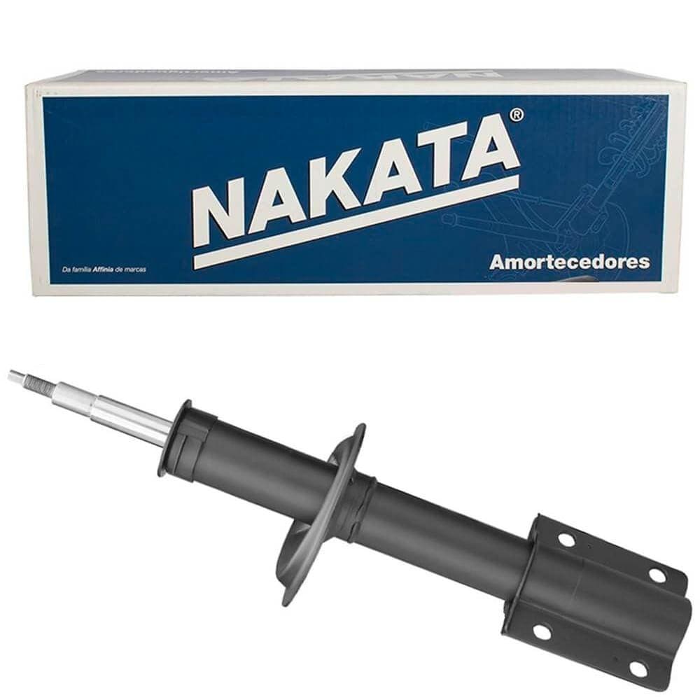 Amortecedor Peugeot Boxer 94 A 2012 Dianteiro