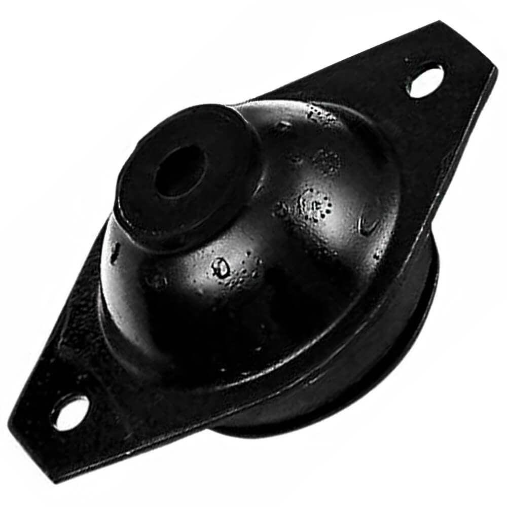 Coxim Motor Elba 86 A 96 Motorista Passageiro Sampel