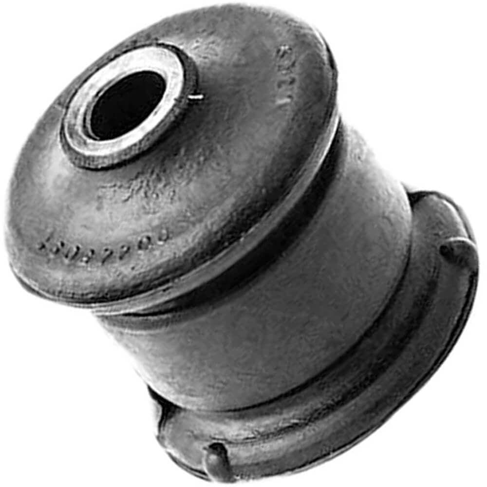 Bucha Bandeja Balança Corsa Sedan 95 A 2003 Dianteiro