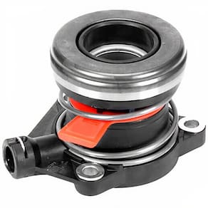 Atuador Hidráulico Embreagem Cobalt 1.8 Original Sachs
