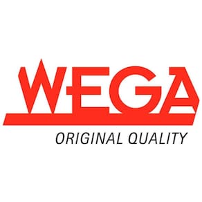 Filtro Combustivel Fiat Premio 1.0 1.3 1.6 85 A 91 Wega