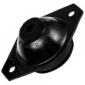Coxim Motor Prêmio 85 A 95 Motorista Passageiro Sampel