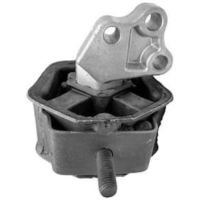 Coxim Motor Ford Focus 1.6 2007 A 2018 Dianteiro Passageiro