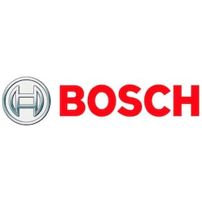Bico Injetor Peugeot 206 1.6 16v 2005 A 2008 Bosch