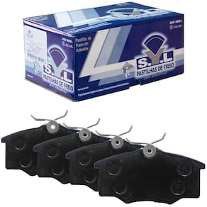 Kit Pastilha Diant Parati 03 04 05 06 07 08 09 10 11 12 2013