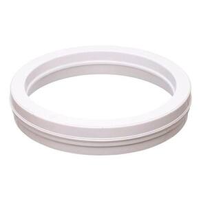 Anel Hidro Lavadora Brastemp Consul Bwq24 Bwf09 Bwm08a Bwt09