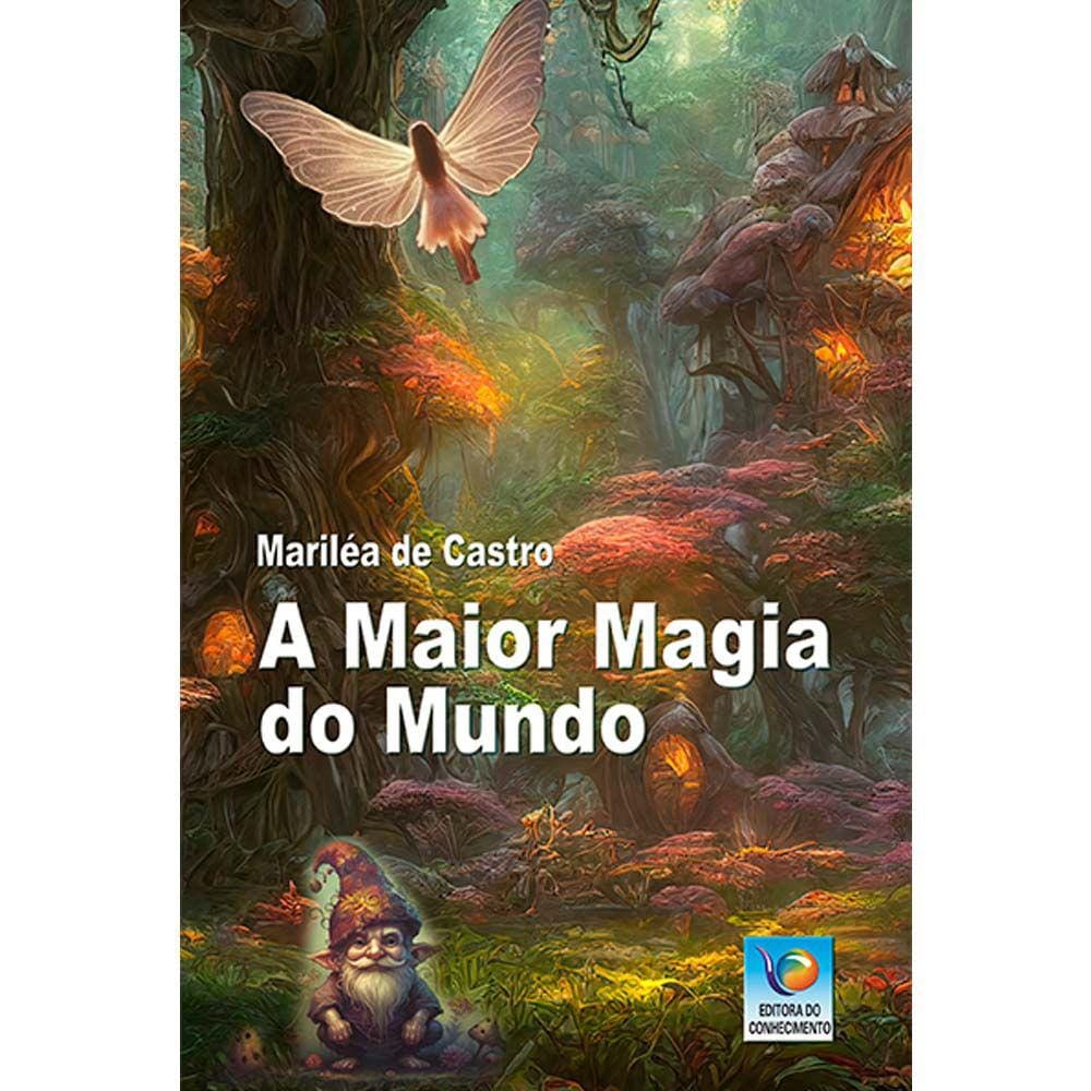 O maior pau do mundo | Pontofrio