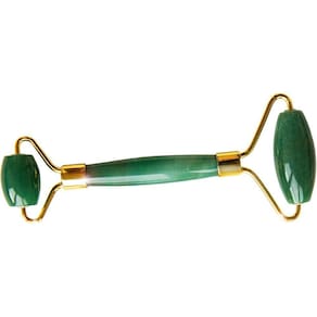 Roller De Jade