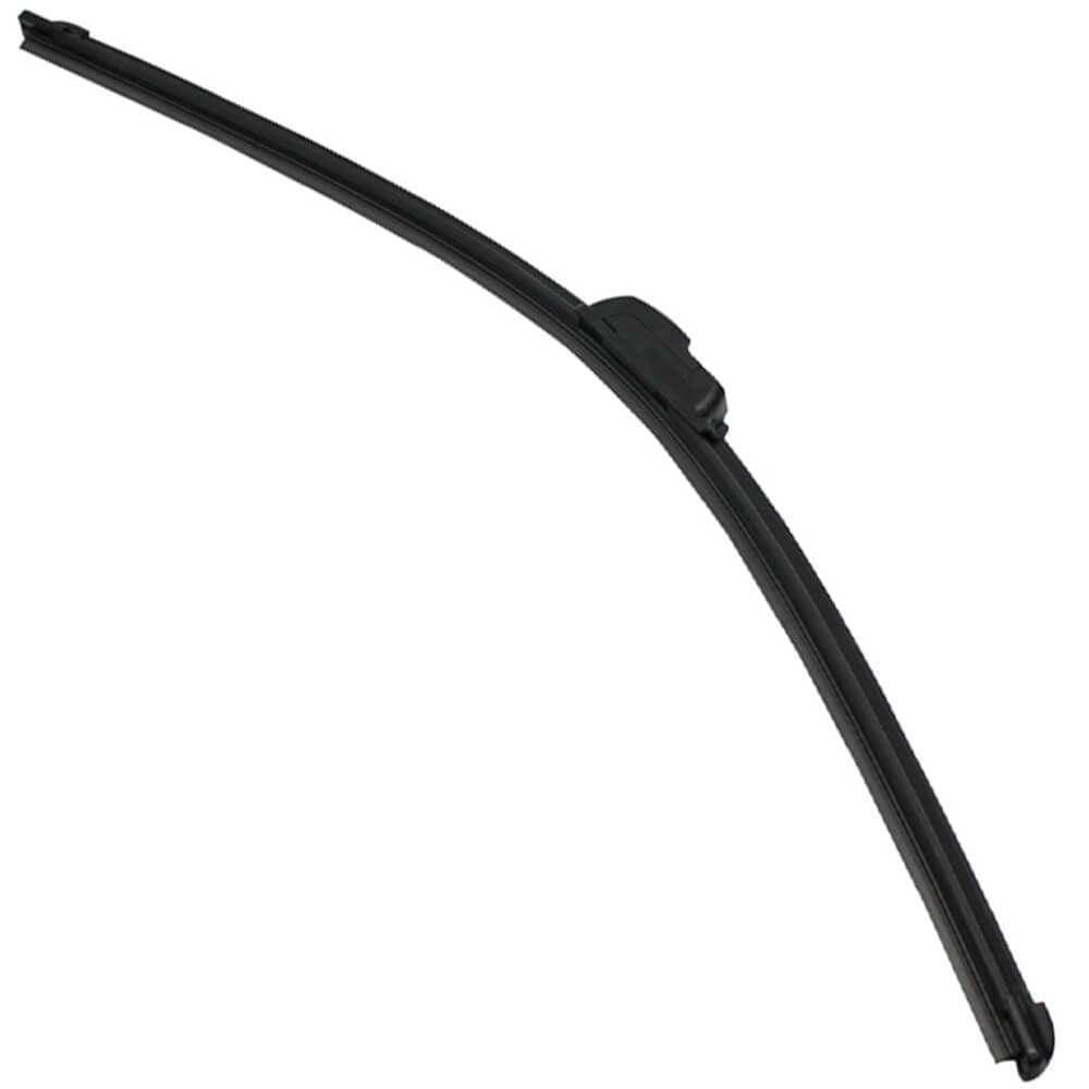 Palheta Parabrisa Focus Sedan 2008 A 2013 Diant Le Dyna