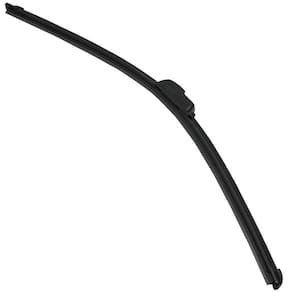 Palheta Parabrisa Focus Sedan 2008 A 2013 Diant Le Dyna