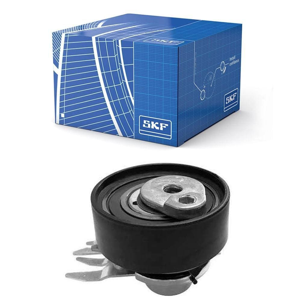Tensor Correia Dentada Fox 1.0 1.6 8v 2004 A 2014 Skf