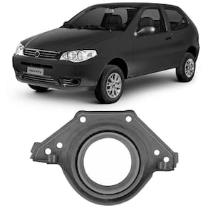 Retentor Virabrequim Volante Palio 1.0 1.3 2000 A 2017 Sabó