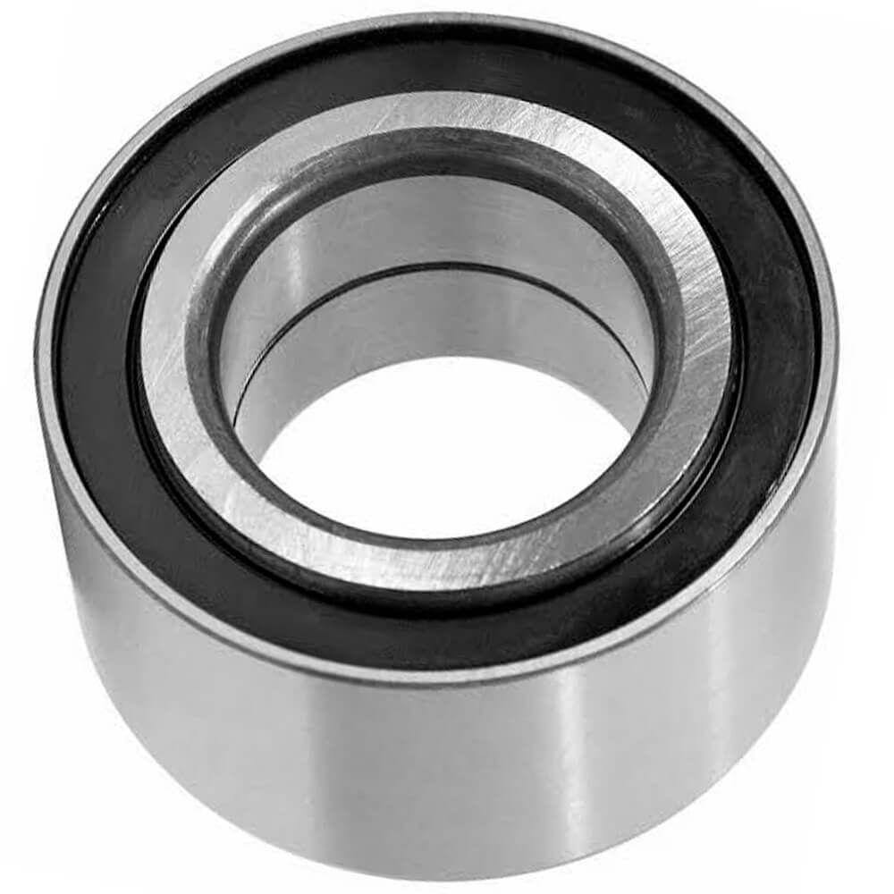 Rolamento Roda Volkswagen Quantum 85 A 94 Dianteiro Skf