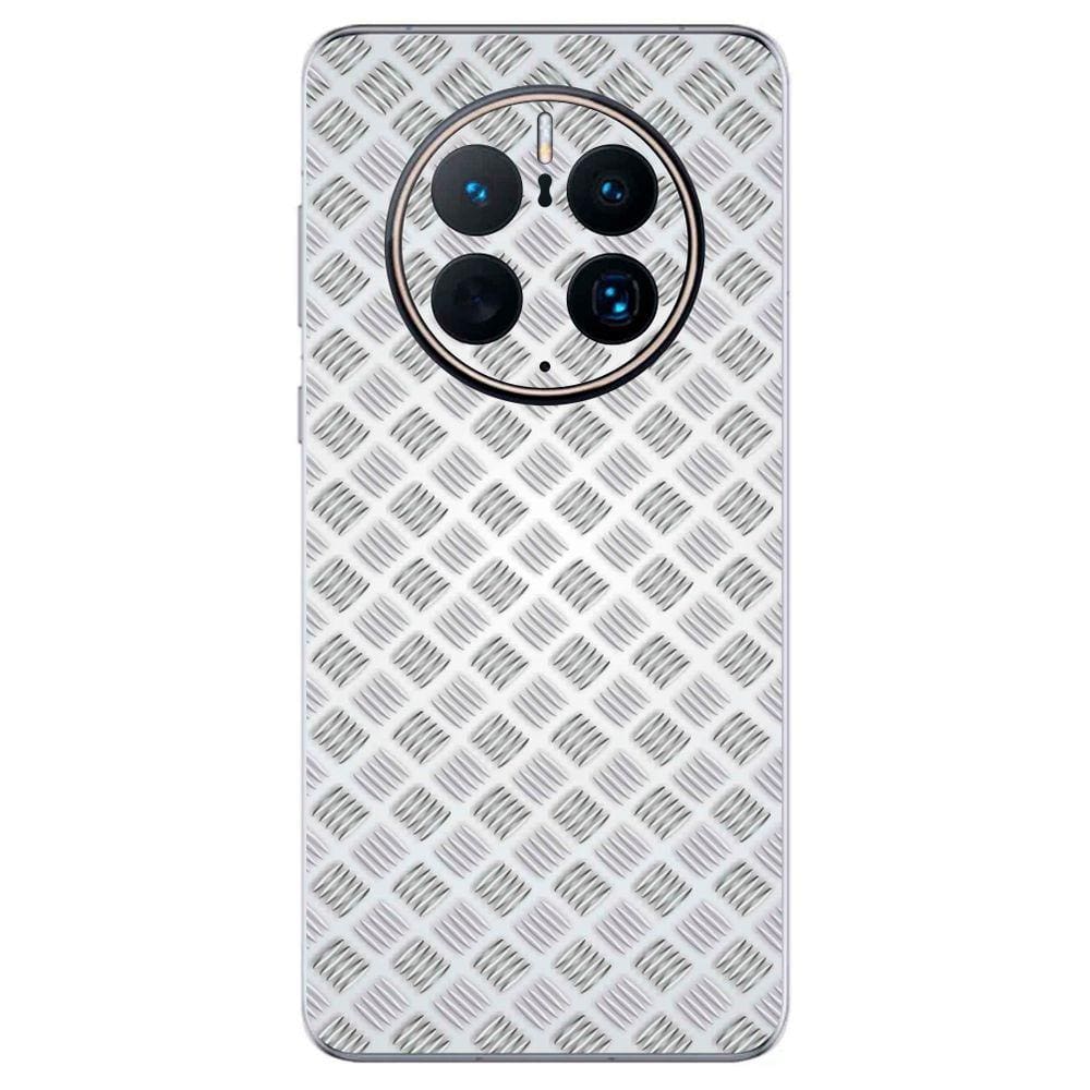 Capa Adesivo Skin366 Verso Para Huawei Mate 50 Pro