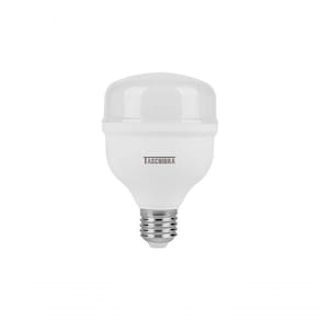 Lâmpada Led Alta Potência 20w 6500k E27 Bivolt Taschibra
