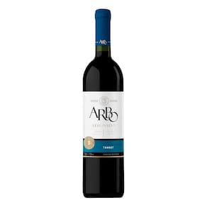 Vinho Arbo Tinto Seco Tannat Casa Perini 750ml