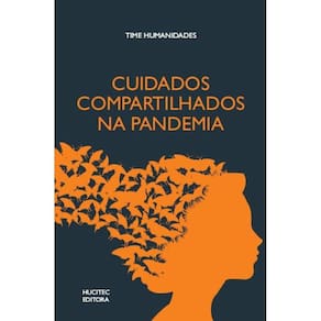Cuidados Compartilhados na Pandemia
