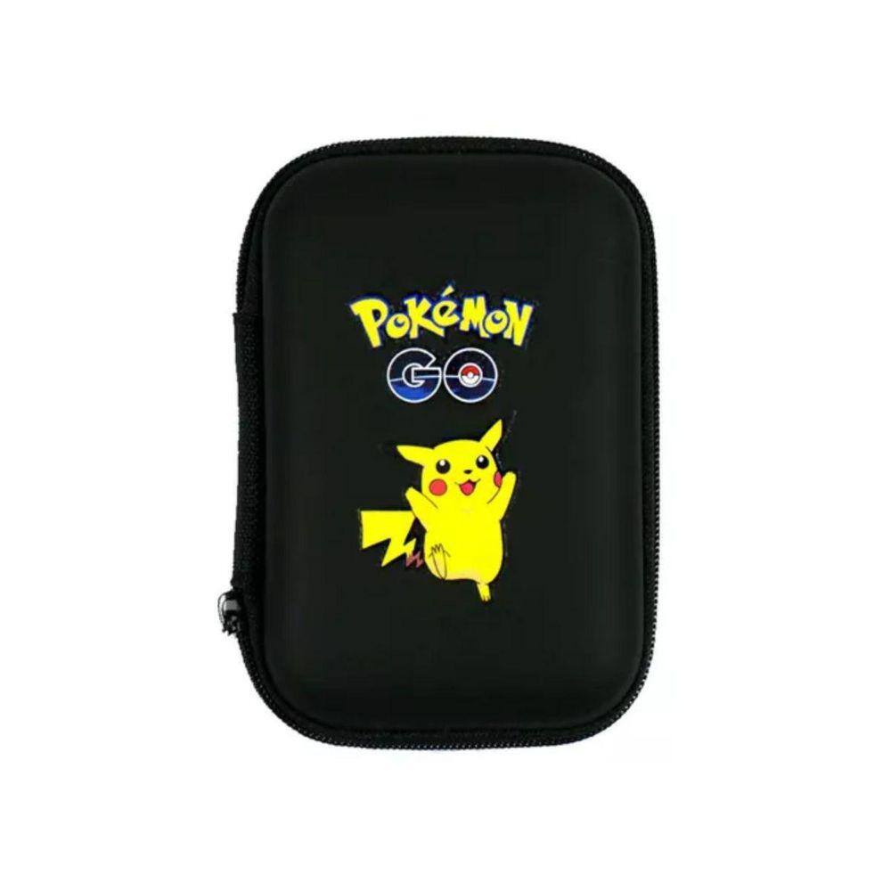 Fantasia pikachu  Black Friday Pontofrio