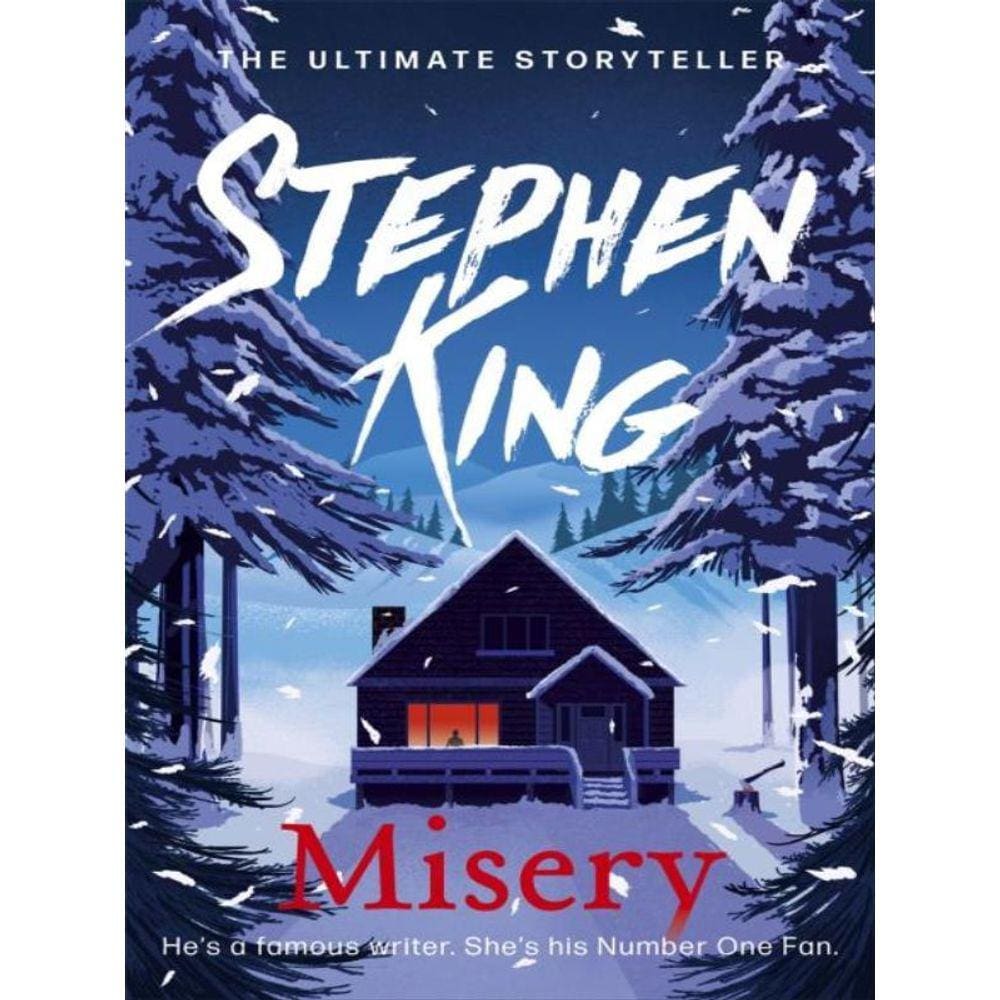 Misery
