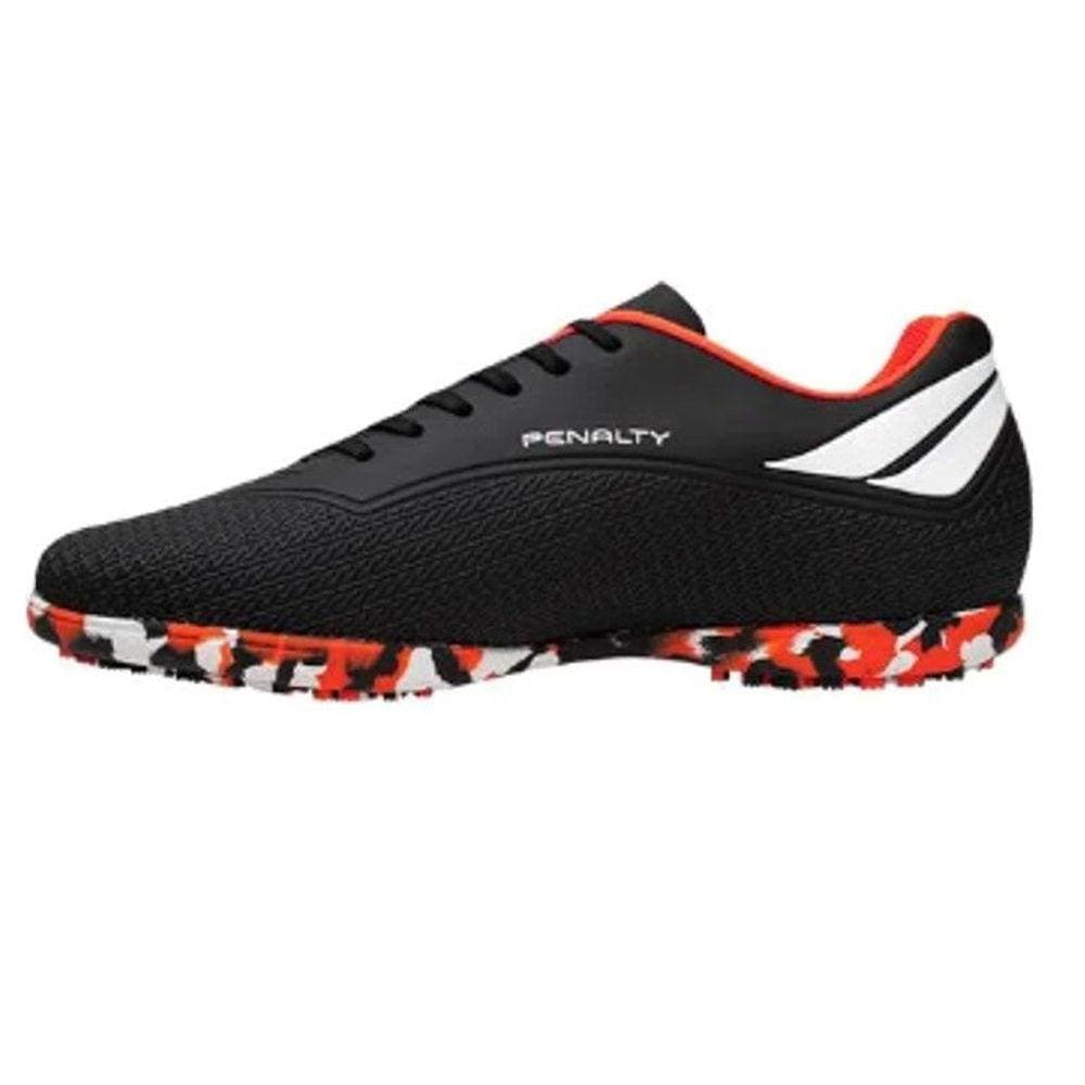Chuteira society Furia Penalty