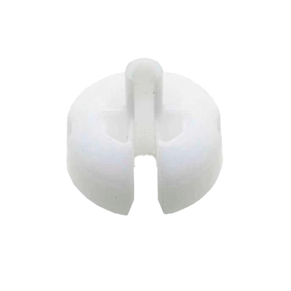 Apoio Superior Vara Suspensão Lavadora Brastemp Consul