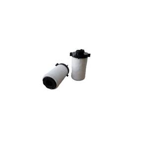 02 Elementos Coalescentes Ingersoll Rand 85567287 E 85567295