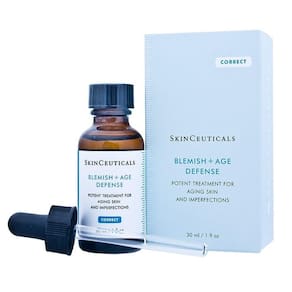 Skinceuticals Blemish + Age Defense 30ml