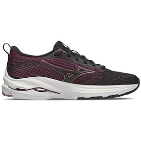 Tênis Feminino Mizuno Running Wave Vitality 5 Academia