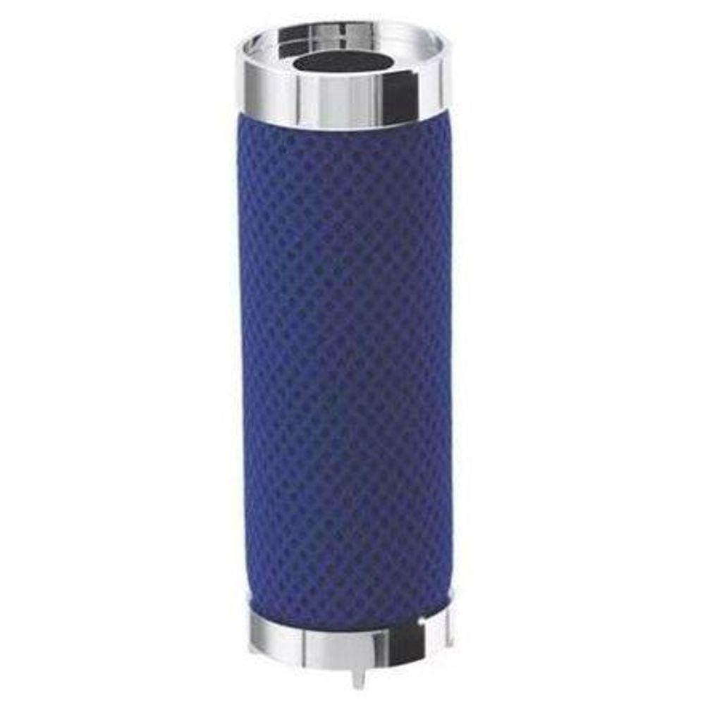 Elemento Coalescente Ef0100 M40 Para Metalplan