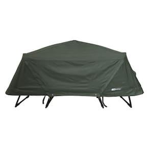 Cama Tatu Solteiro Barraca De Campana Nautika