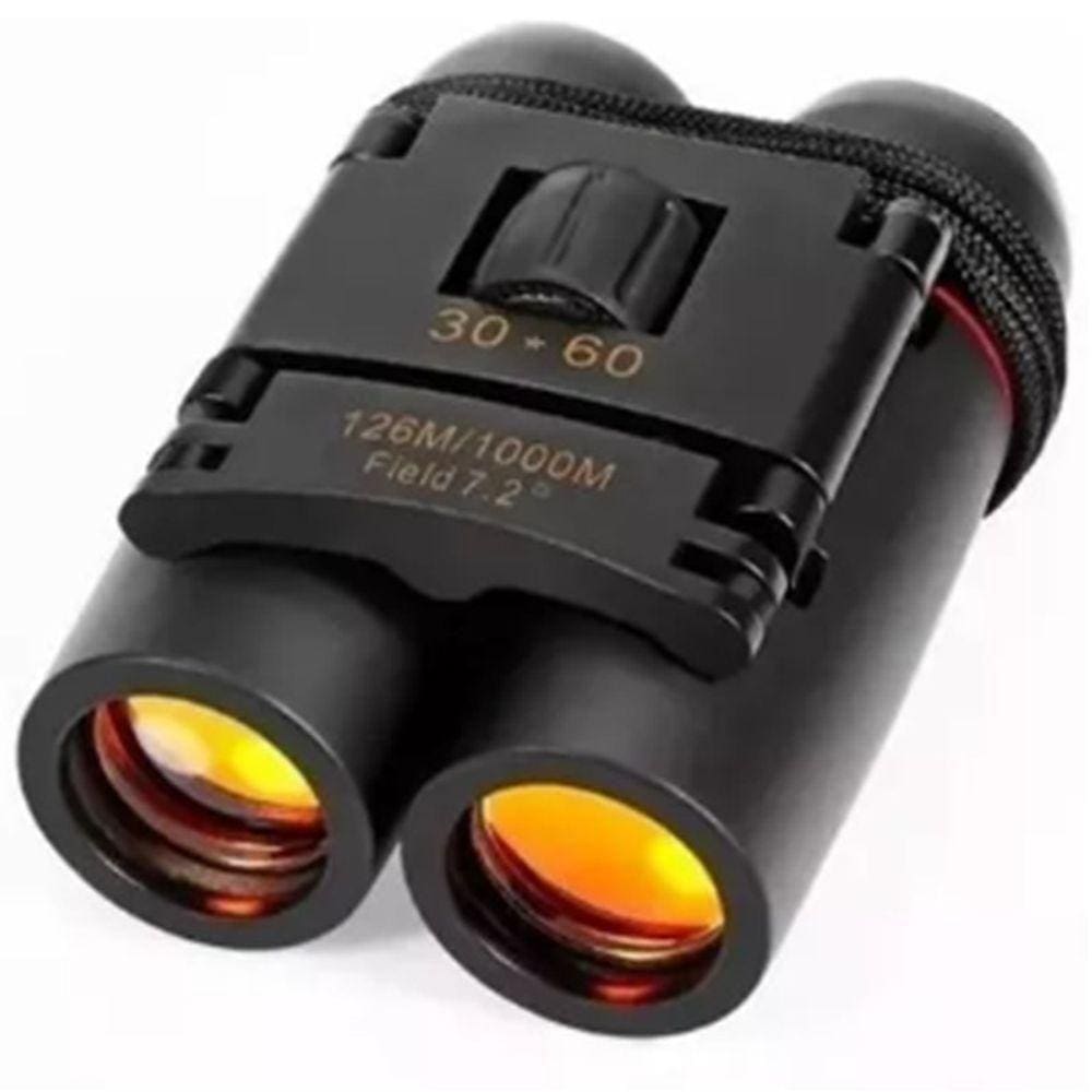 Binóculo Parque, Observar Pássaros