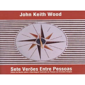 Sete Verões Com Pessoas