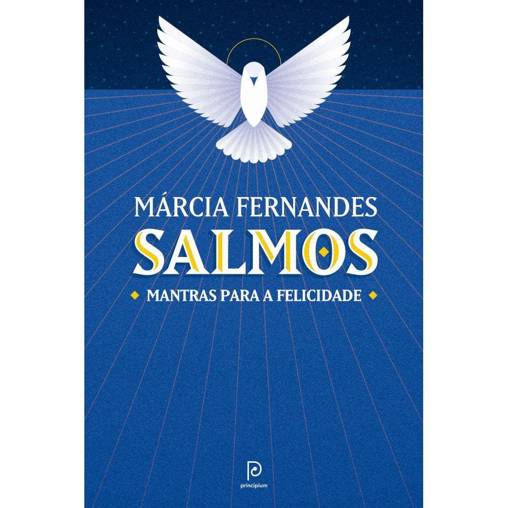 Salmos